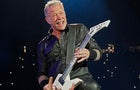 guitarist-james-hetfield-of-metallica-jake-barlow-1280.jpg 