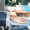 The top Memorial Day deals at Best Buy: Save on tech, appliances and more