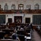Ken Paxton, Texas attorney general, impeached by state House