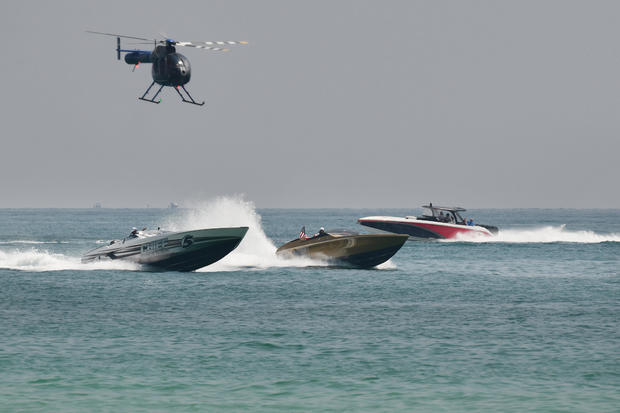 chopper-and-cigarette-boats.jpg 