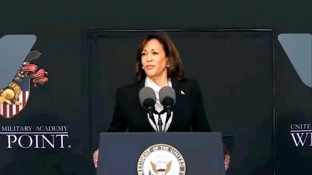 cbsn-fusion-kamala-harris-delivers-commencement-address-at-west-point-thumbnail-2003919-640x360.jpg 