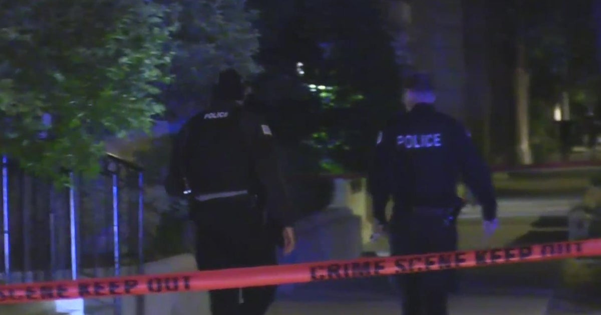 CPD issues alert after 48 armed carjackings, robberies across Chicago