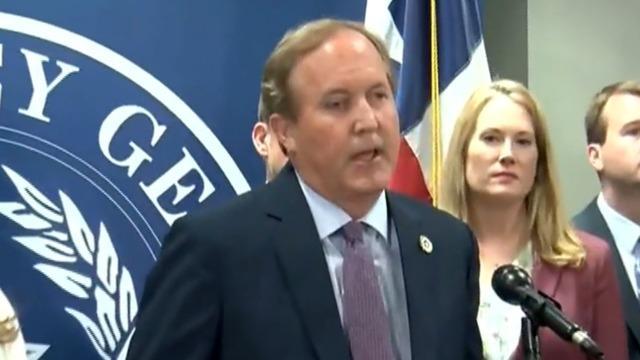 cbsn-fusion-texas-attorney-general-ken-paxton-impeached-by-state-house-thumbnail-2003877-640x360.jpg 