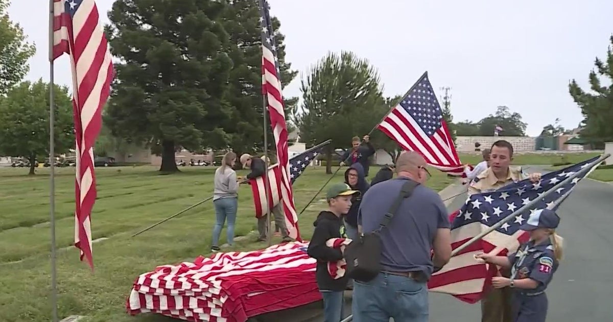 Free community event at the Sacramento Memorial Auditorium in honor of Memorial Day