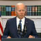 Eye Opener: Biden makes a deal with Republicans to avoid U.S. default