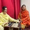 How 2 brave sisters lost everything under the Taliban just for singing