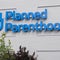 US-POLITICS-JUSTICE-RIGHTS-ABORTION 