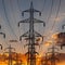 Electricity bills expected to go up this summer