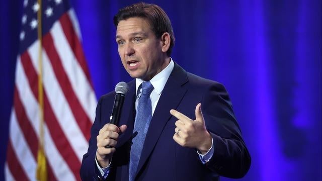 cbsn-fusion-desantis-to-make-first-2024-campaign-stop-in-iowa-thumbnail-2010146-640x360.jpg