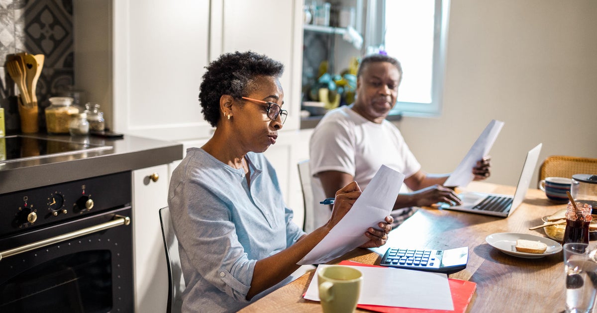 CD rates could soon peak. Here are 3 types to consider now. - Vimarsana News