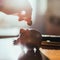 Apple high-yield savings account review 2023