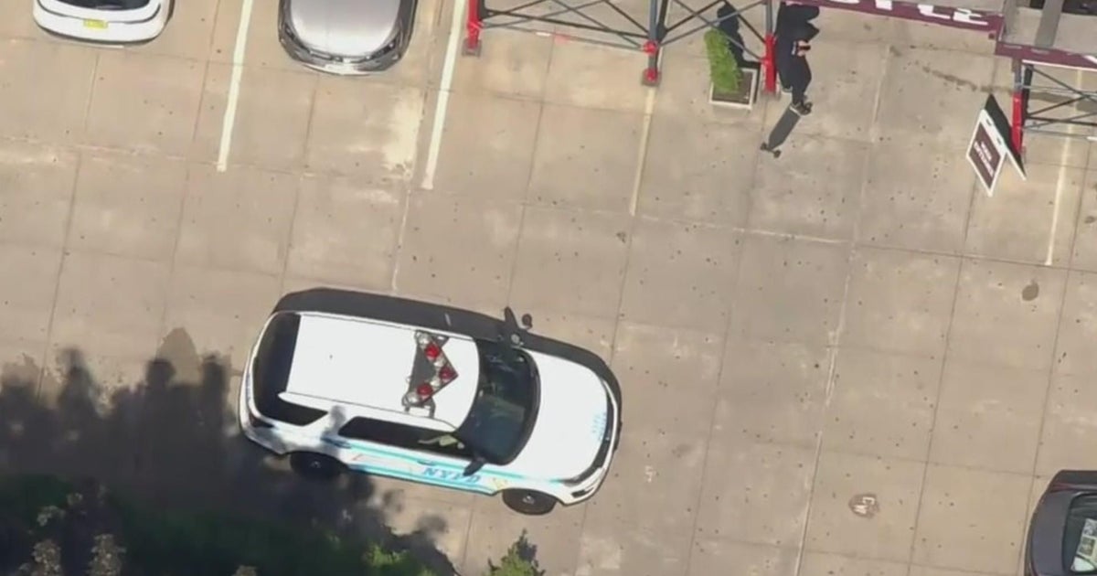 Police: Teens menaced by man with machete outside Curtis High School on ...