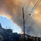 Nova Scotia wildfire forces 16,000 to evacuate