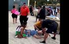 hollywood-florida-boardwalk-mass-shooting-victim-tended-to-by-officer-052923.jpg 