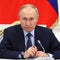 South Africa moves to let Putin attend summit despite arrest warrant