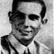 Remains of Indiana soldier killed during World War II identified