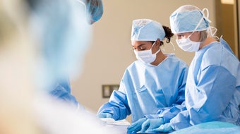 How a medical recoding may limit breast cancer patients' options 
