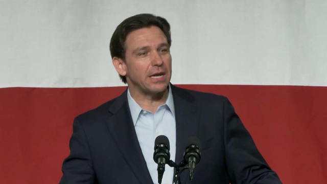 0531-cmo-2024desantis-okeefe-2011220-640x360.jpg 