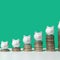 4 ways to boost your earnings with a high-yield savings account