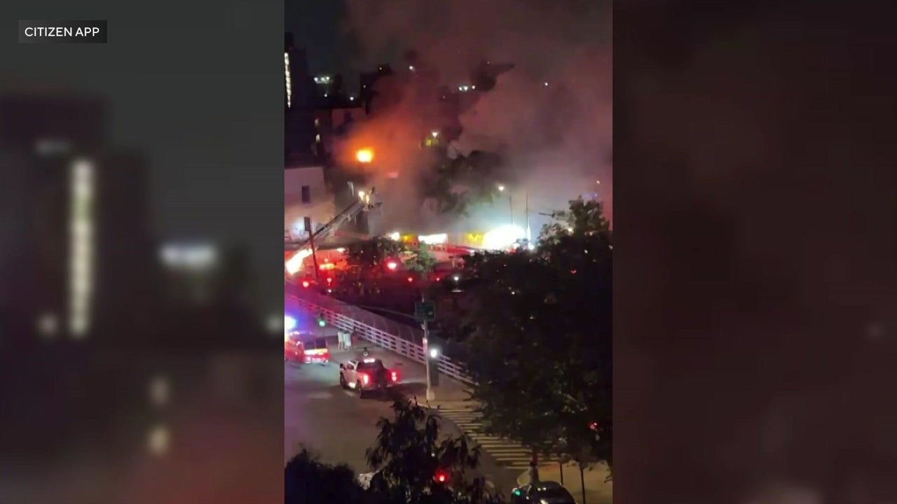 More from Entertainment News Page 307 CBS News