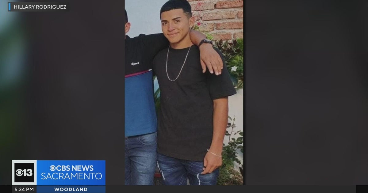 Body recovered after being swept away in the American River almost a month ago