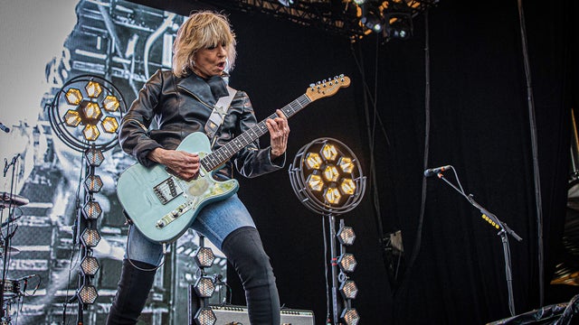 Day 3 - Over Oslo Festival 2019 