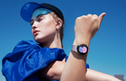 galaxy-watch-5-header.png 
