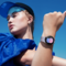 Amazon just slashed the price of the Samsung Galaxy Watch 5 and Watch 5 Pro