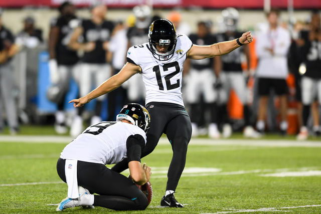 Sean Payton: Release of kicker Brandon McManus was in best