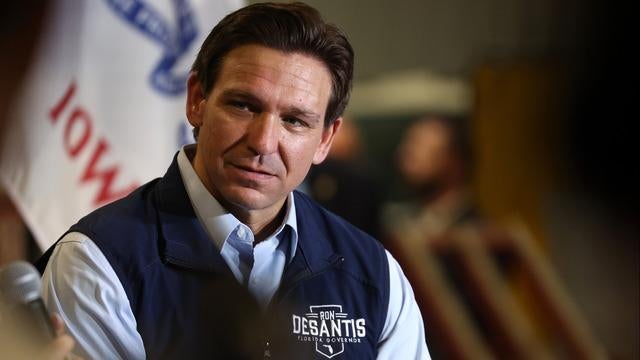 cbsn-fusion-desantis-working-to-cut-into-trumps-lead-in-iowa-thumbnail-2013424-640x360.jpg 