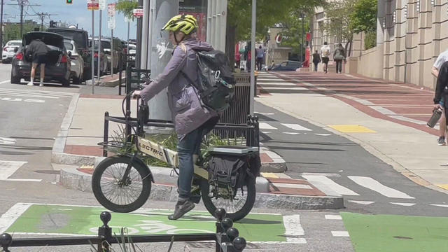 ebike.jpg 