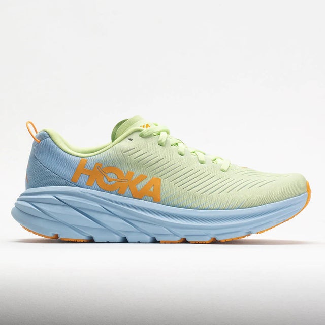 Hoka Rincon 3 