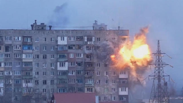 0531-cmo-ukrainestrikes-williams-2011265-640x360.jpg 