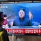Why does North Korea want a spy satellite so badly?