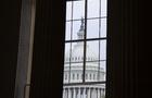 Debt-Limit Deal Faces Final Test In Congress To Avert US Default 