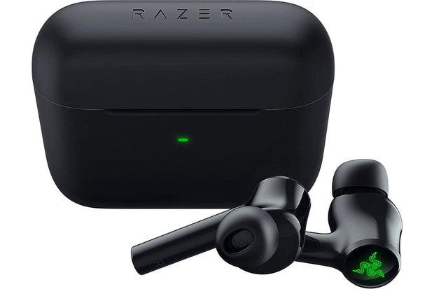 razer-hammerhead-pro-auriculares.jpg 