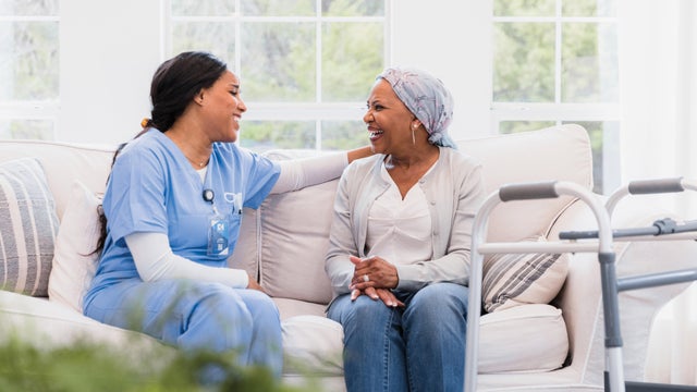 bridginglife-palliative-stock.jpg