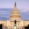 House passes debt ceiling deal, sends bill to Senate