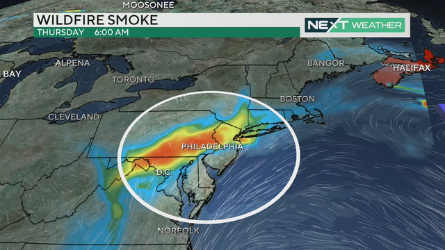 air-quality-alert-delaware.png 