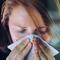 Human metapneumovirus infections up 36%, CDC says