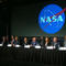 NASA team investigating UFOs stresses need for high-quality data in first public meeting