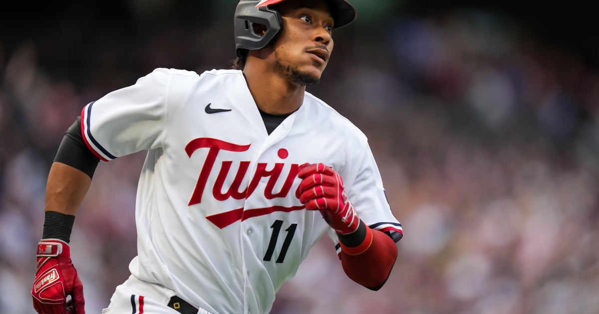 Twins' Polanco returns from injured list CBS Minnesota Twins' Polanco returns from injured list CBS Minnesota