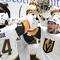 NHL Stanley Cup Finals 2023: How to watch Vegas Golden Knights vs. Florida Panthers Game 1