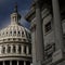 Debt limit deal goes to Senate for approval