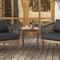 Best patio furniture deals at Walmart, Amazon, Wayfair and more in June 2023