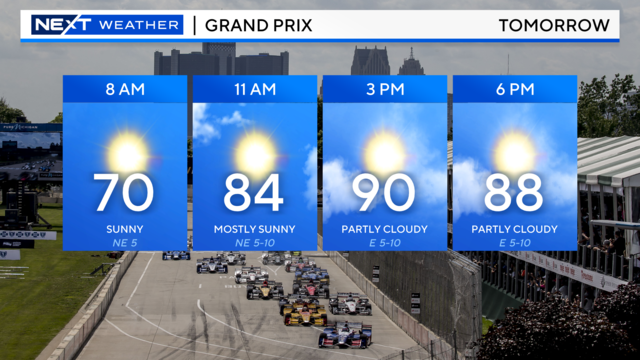 grand-prix-tomorrow-day-planner.png 