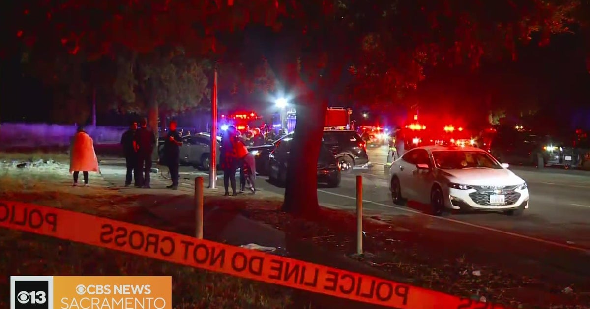 Morning headlines - 06/01/2023