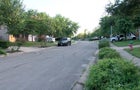 zo2c-61y.jpg 