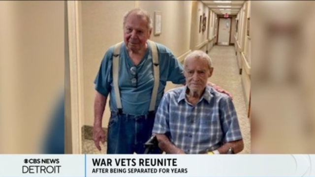 west-michigan-veterans-reunite.png 