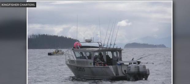 alaskan-fishing-boat.jpg 